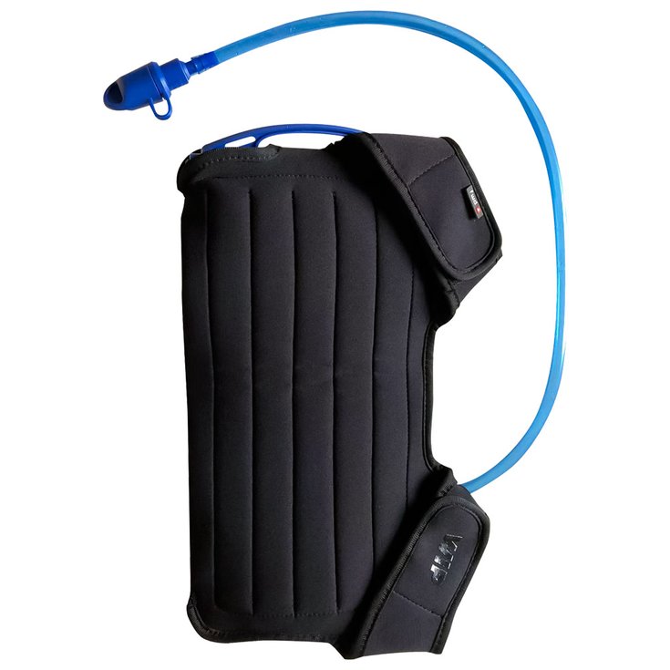 Forward Wip Poche à eau Hydration Bag 1.5 L Présentation