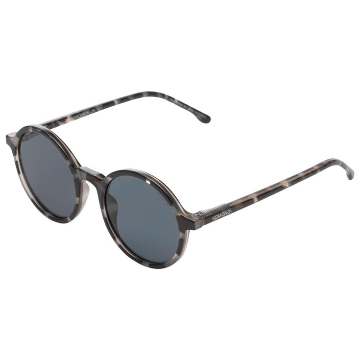 Komono Lunettes de soleil Madison Jr Acapulco Présentation