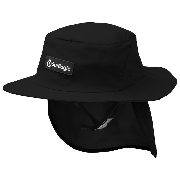 Surf Logic Casquette Surf / Chapeau Surf Surf Hat 