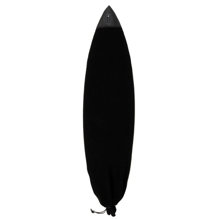 Creatures Housse Surf chaussette of Leisure Icon Sox Shortboard Côté