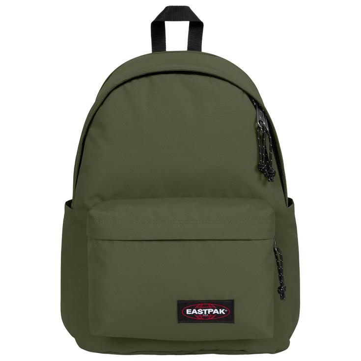 Eastpak Sac à dos Day Office 31L Dark Khaki Présentation