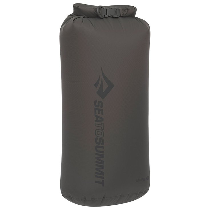 Sea To Summit Sac étanche Lightweight Dry Bag Beluga Présentation
