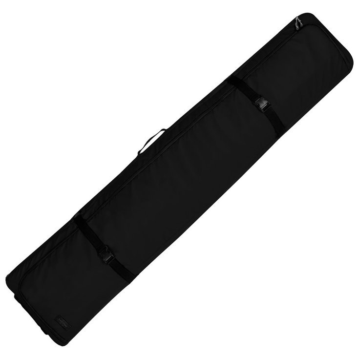 Eastpak Housse Ski Board Bag 188 cm Tarp Black Présentation