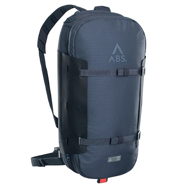 ABS Sac à dos A.CROSS Dusk Présentation