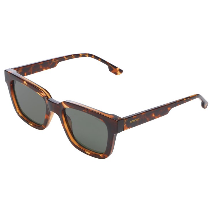 Komono lunettes de soleil new arrivals