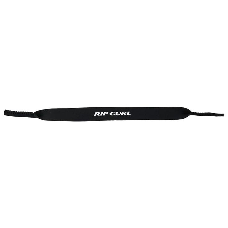 Rip Curl Cordon lunettes Revo Shades Hang Down Black Présentation