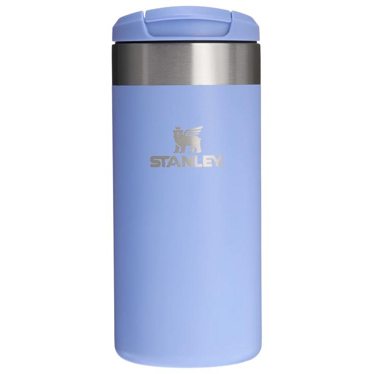 Stanley Mug The Aerolight Transit Mug 0.35L (12Oz) Hydrangea Présentation
