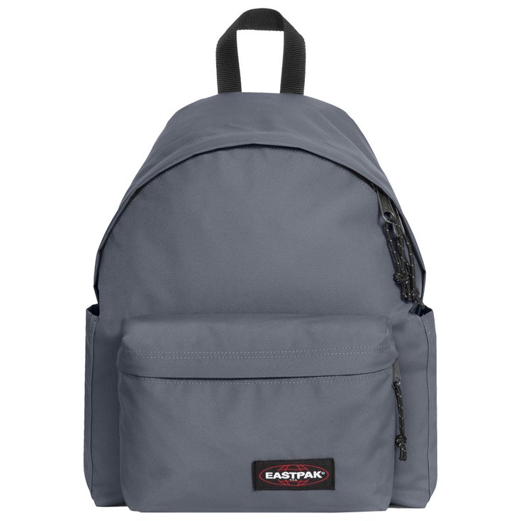 Eastpak Sac à dos Day Pak'r 24L Cobble Grey Présentation