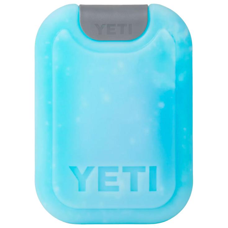 Yeti Accessoires glacière Ice Sheet Small Clear Présentation