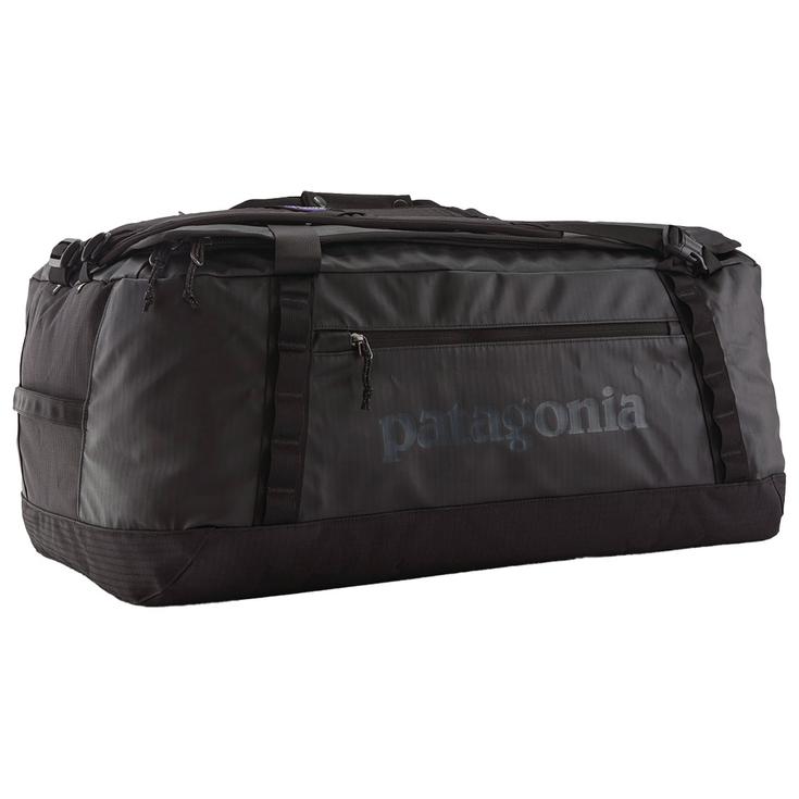 Patagonia Duffel Black Hole Duffel 70L Black Présentation