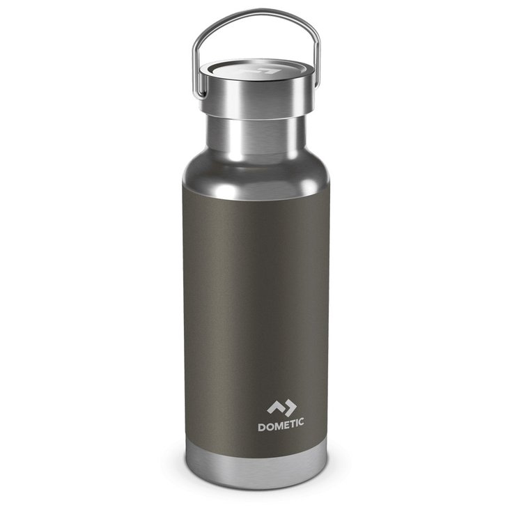 Dometic Gourde Thermo Bottle 480ml Ore Présentation