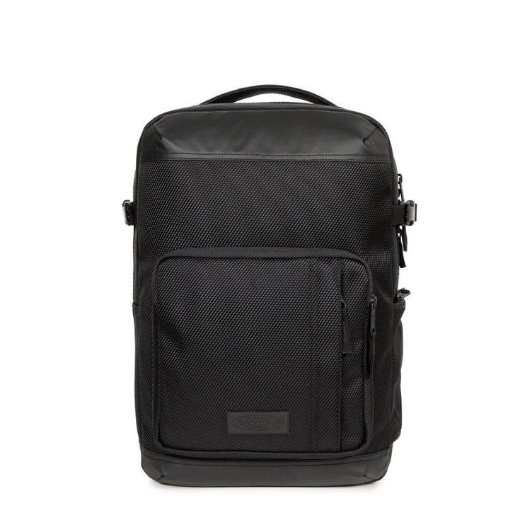 Eastpak Sac à dos Tecum S Cnnt 16L Coat Profil
