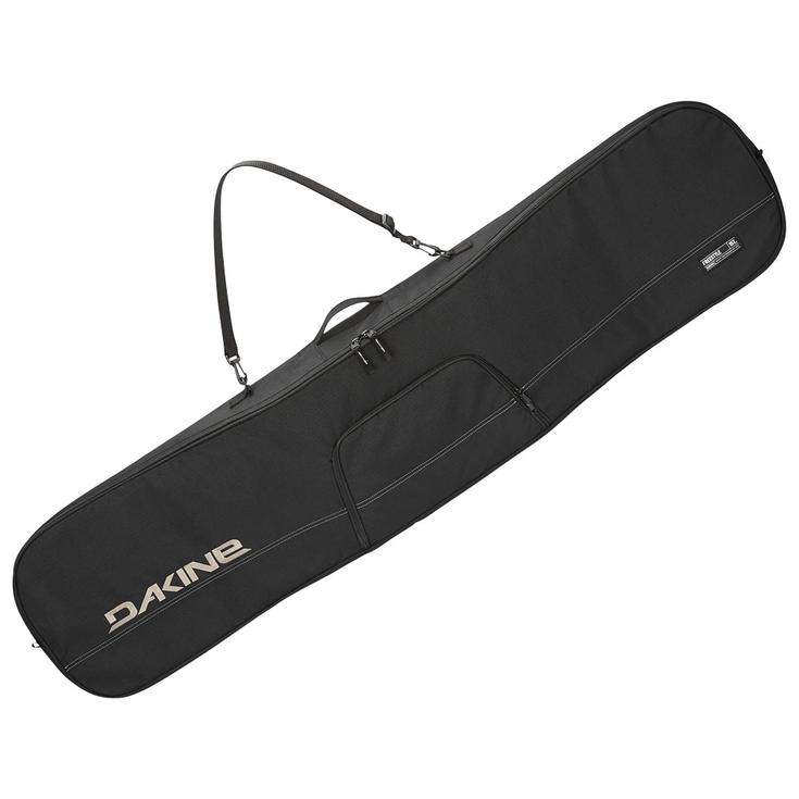 Dakine Housse Snowboard Freestyle Snowboard Bag Black Présentation