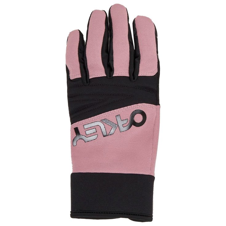 Oakley Gant Factory Pilot Core Glove Toadstool Présentation