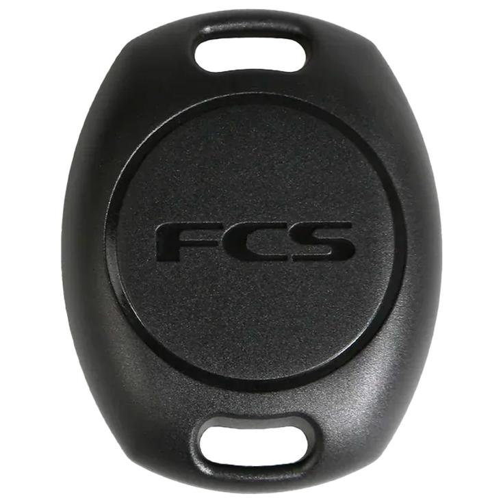 Fcs Sécurité water Pod X Sharkbanz Présentation