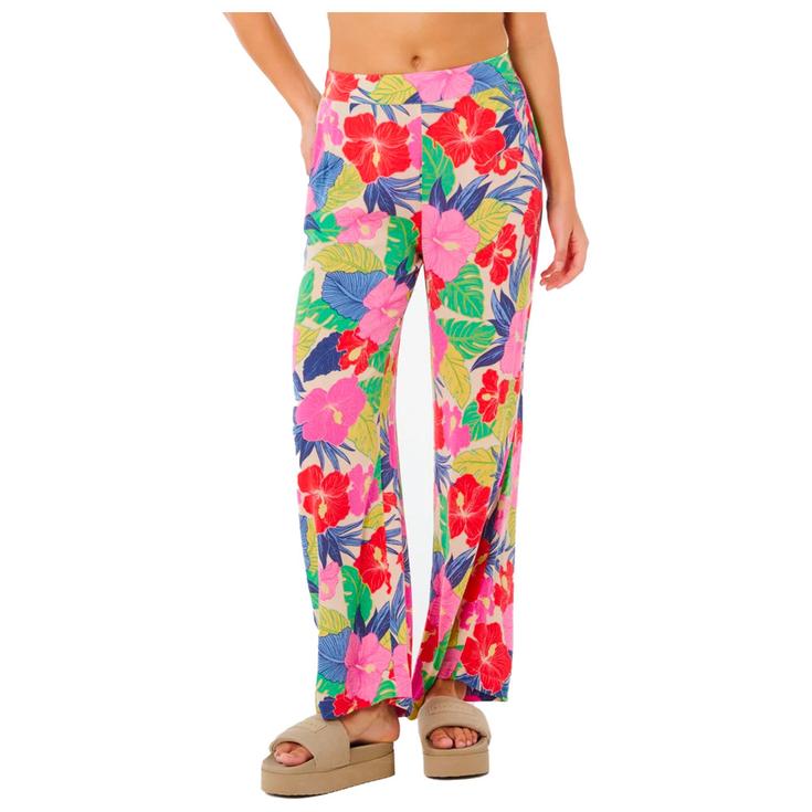 Rip Curl Pantalon Party Pack Beach Multico Présentation