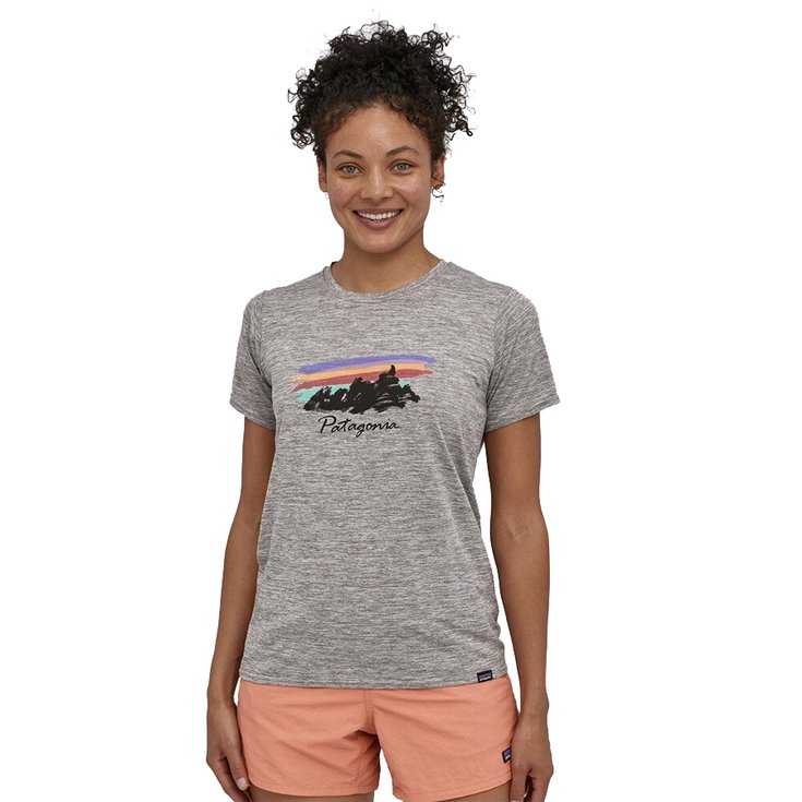 patagonia capilene cool daily graphic