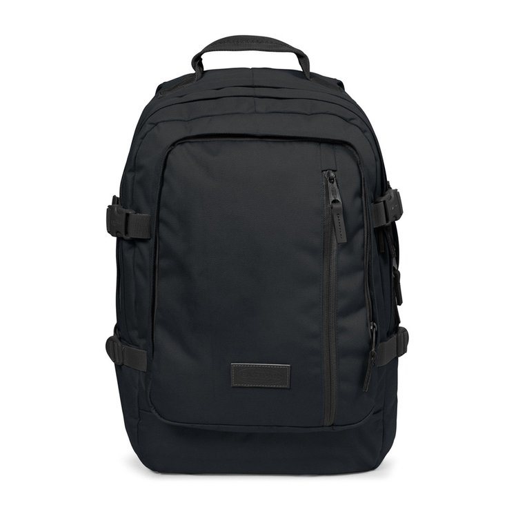 Eastpak Sac à dos Volker 35L Surfaced Black Profil