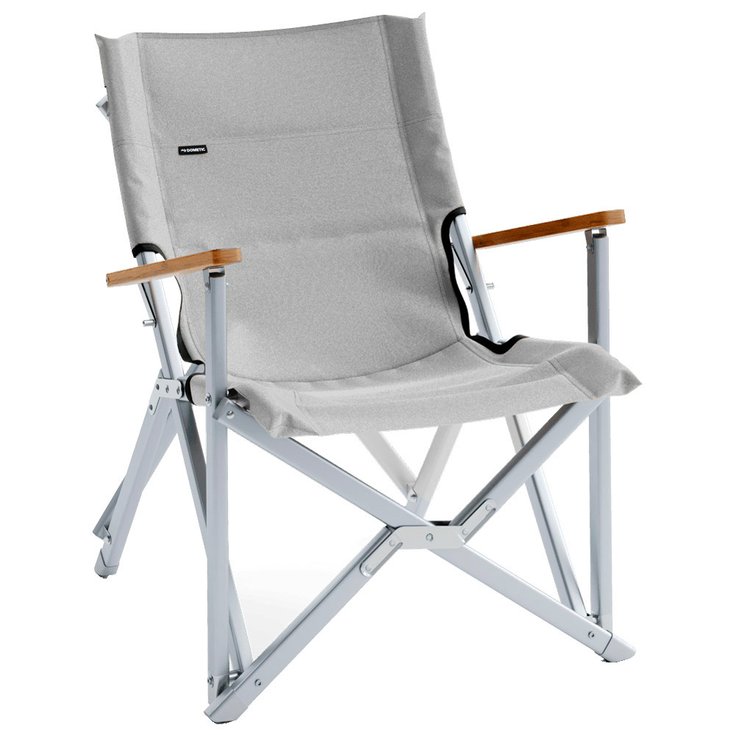 Compact folding camp chair outlet