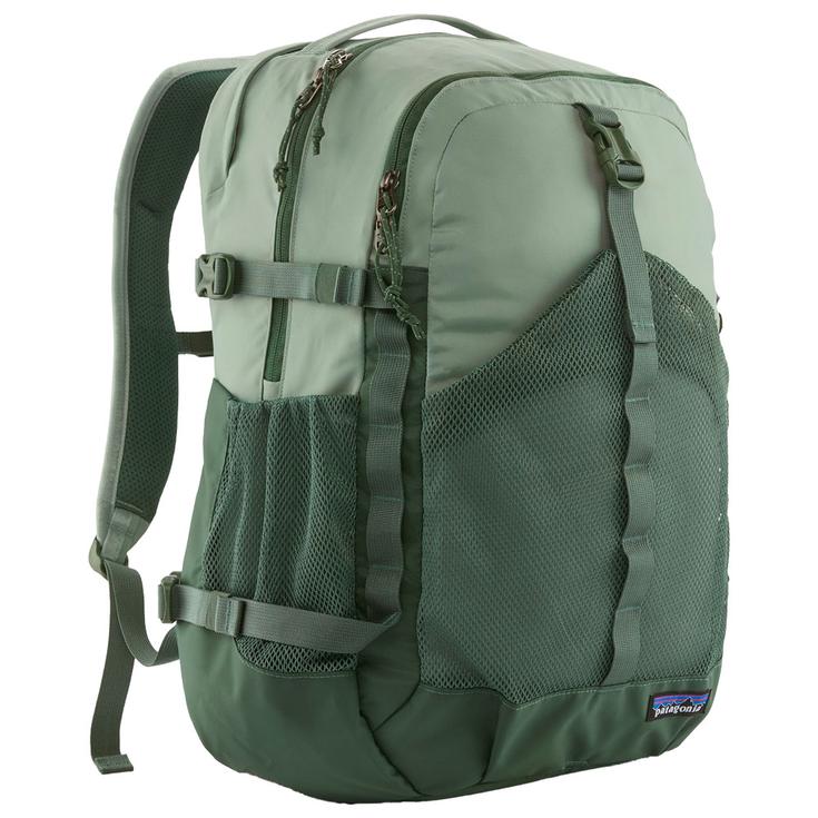 Patagonia Sac à dos Refugio Day Pack 30L Cover Green Présentation
