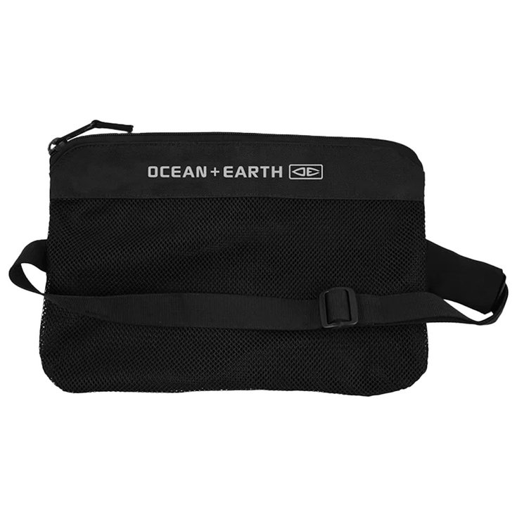 Ocean And Earth Système portage Surf Carry Strap 