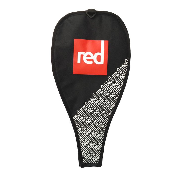 Red Paddle Co Housse SUP Pagaie Blade Cover 2021 Profil