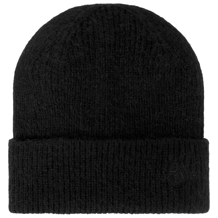 Dakine Bonnet Paige Beanie Black Présentation