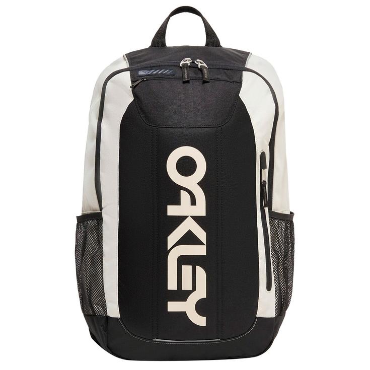 Oakley Sac à dos Enduro 20L 3.0 Mist Présentation