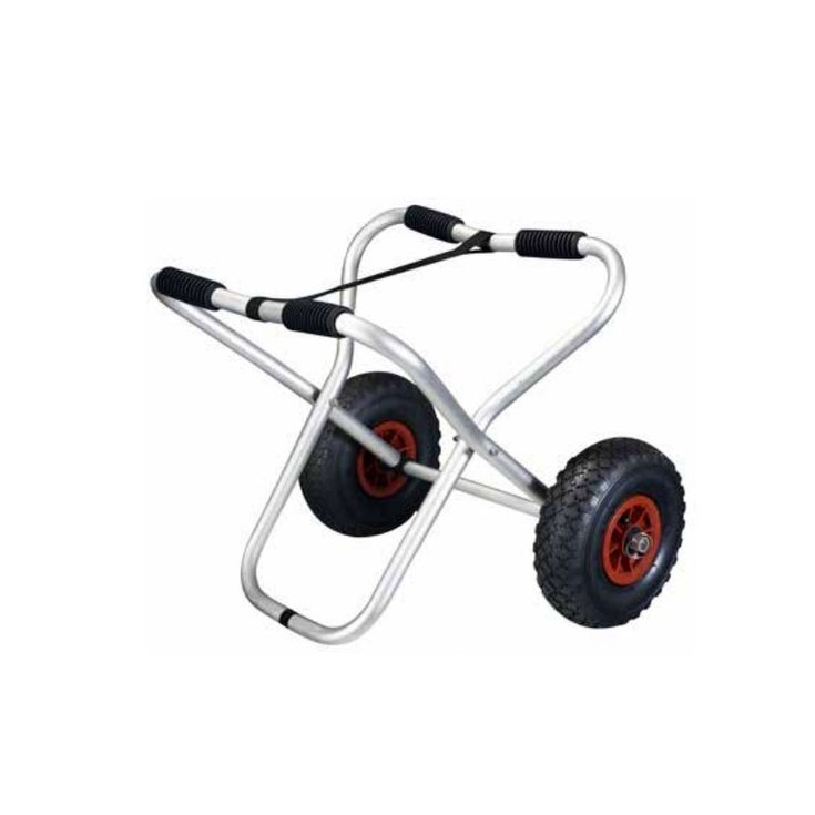 Prolimit Chariots Water Windsurf Trolley Face