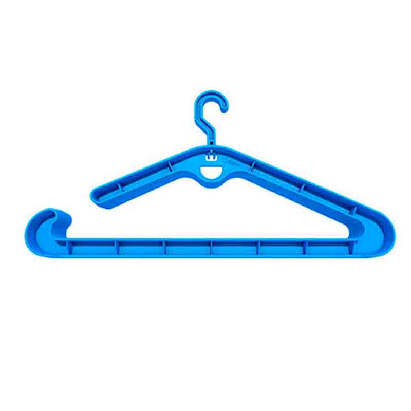 Surf Logic Cintre Combinaison Hanger Profil