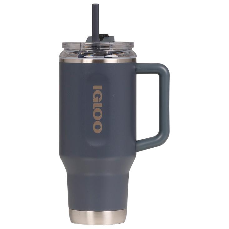 Igloo Mug Travel Mug 32Oz (950 ml) Jug Carbonite Présentation