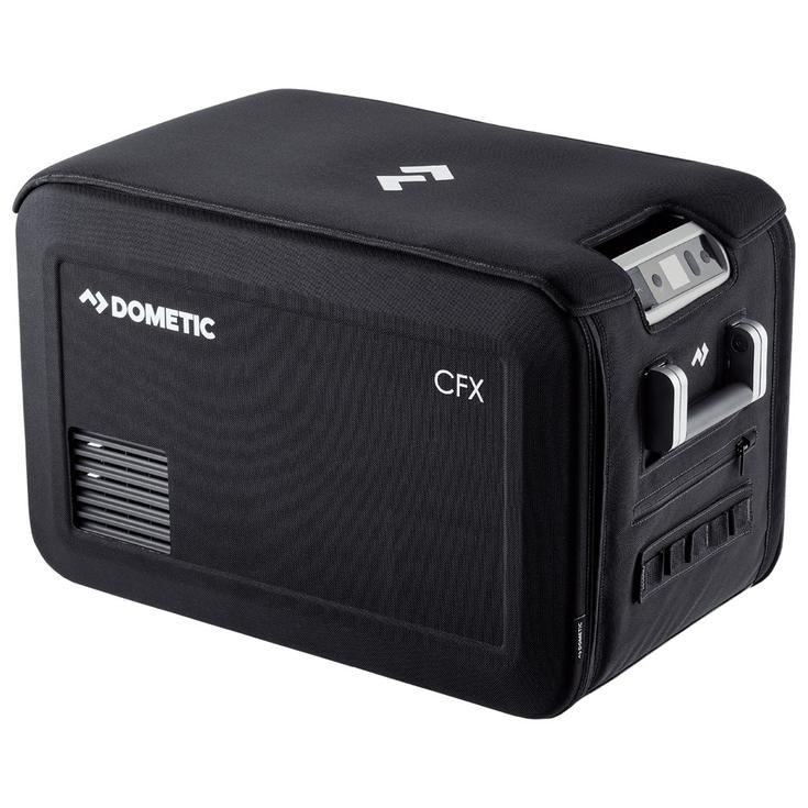 Dometic Accessoires glacière Cfx5 Protective Cover 35 Black Présentation