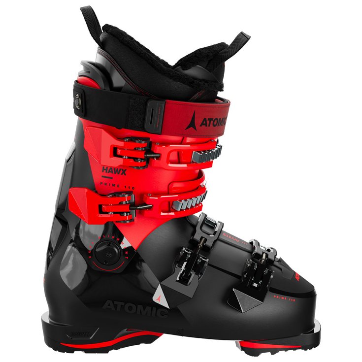 Atomic Chaussures de Ski Hawx Prime 110 Gw Dos