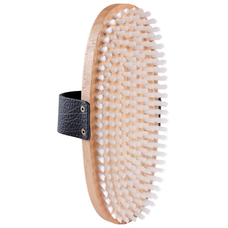 Vola Fart Brosse Nylon Ovale 