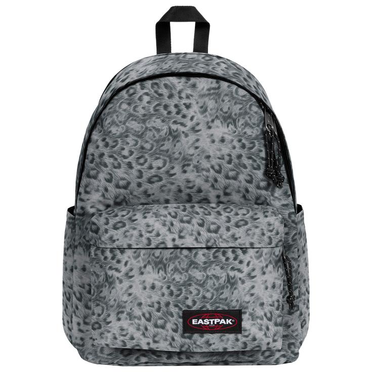 Eastpak Sac à dos Day Office 31L Furrious Dark Présentation