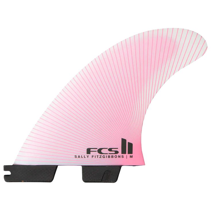 Fcs Aileron Surf FCSII Performance Core Signature Series Sally Fitzgibbon’s - M Présentation