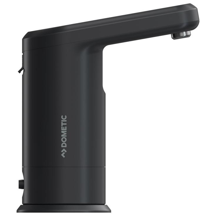 Dometic Robinet de rechange Water Faucet Recon 360 Slate Présentation