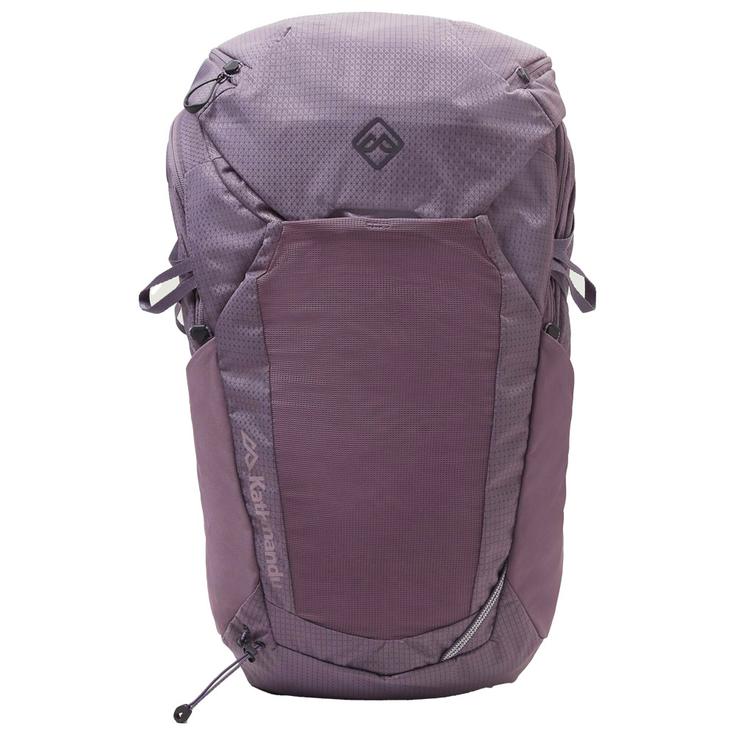 Kathmandu Sac à dos Valorous Women's Pack 28L Dark Horizon Présentation
