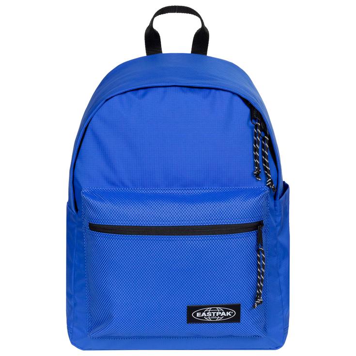 Eastpak Sac à dos Athleish Pak'r 23L Athleisure Blue Présentation