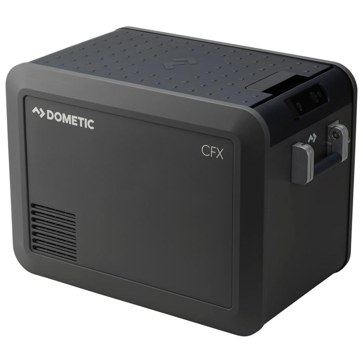 Dometic Glacière Cfx5 45L Présentation