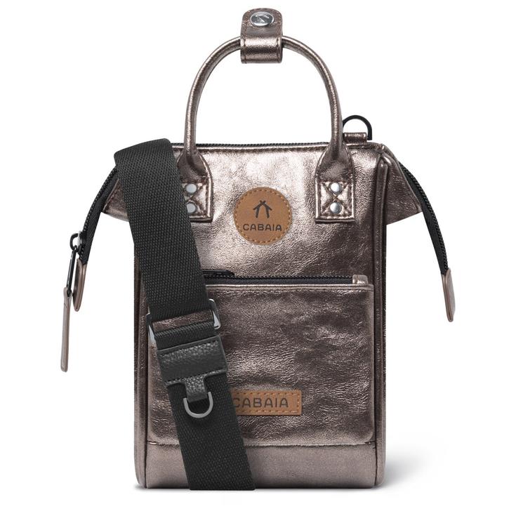 Cabaia Sac à dos Adventurer Nano 5.5L Louisville Présentation