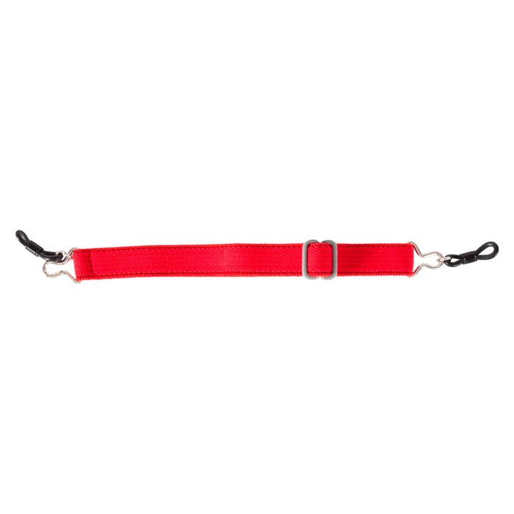 Julbo Cordon lunettes Elastique Plat Enfant Reglable Présentation
