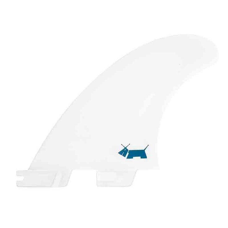 Fcs Ailerons Surf Side Bytes Skindog Profil