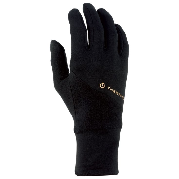 Therm-Ic Gant Activ Light Tech Black Profil