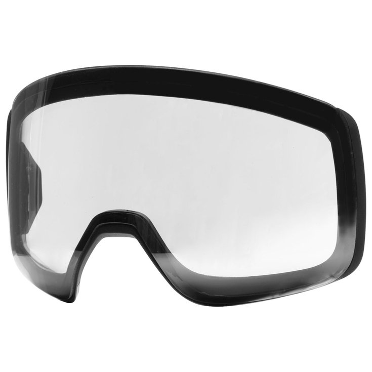 Smith Ecran de masque 4D Mag Clear Présentation
