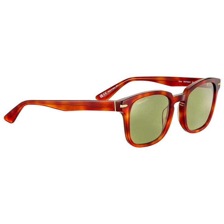 Serengeti lunettes new arrivals
