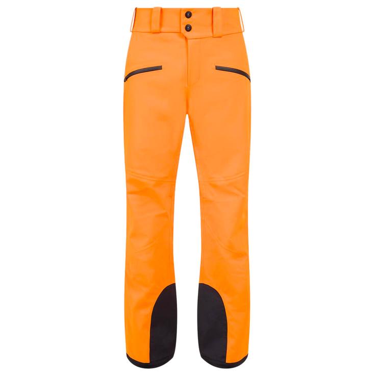 Rossignol Pantalon Ski Evader Pant Signal Présentation