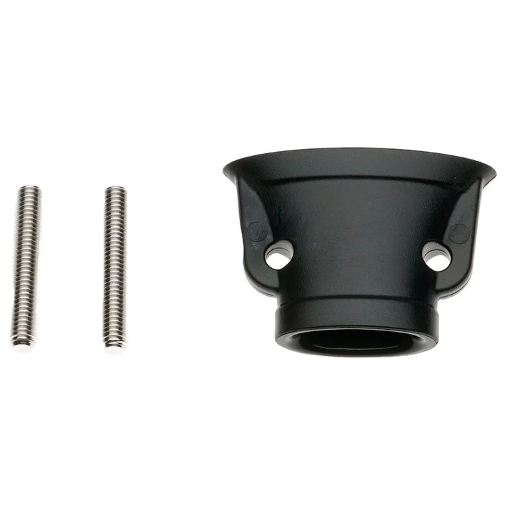 Duotone Accessoires de barre Spare Center Part Inse Rt&Grub Screw(Ss14-Onw)(2Pcs) Présentation