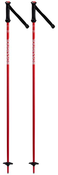 Rossignol Bâton Hero Jr Détail