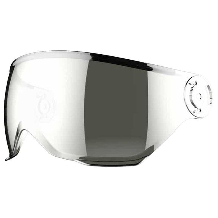 Forward Wip Visière Remplacement pour Forward X-Over Photochromic Dos